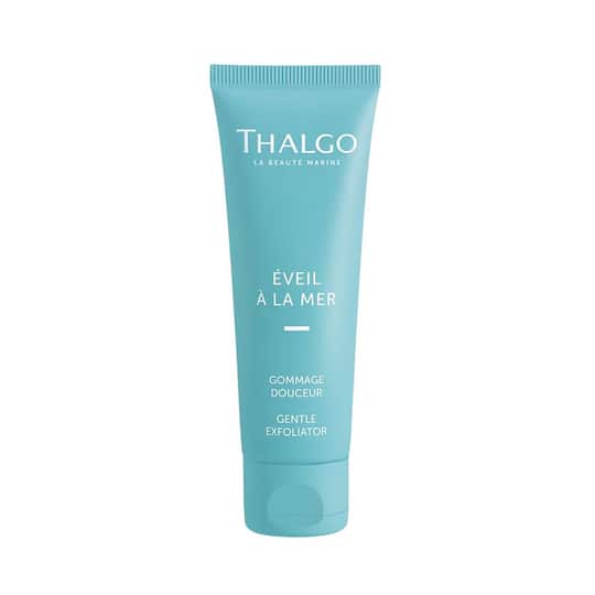 Thalgo Gentle Exfoliator (50 ml)