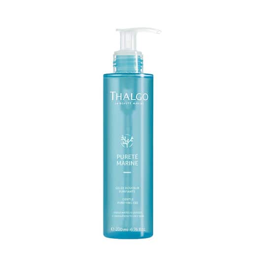 Thalgo Gentle Purifying Gel (200 ml)