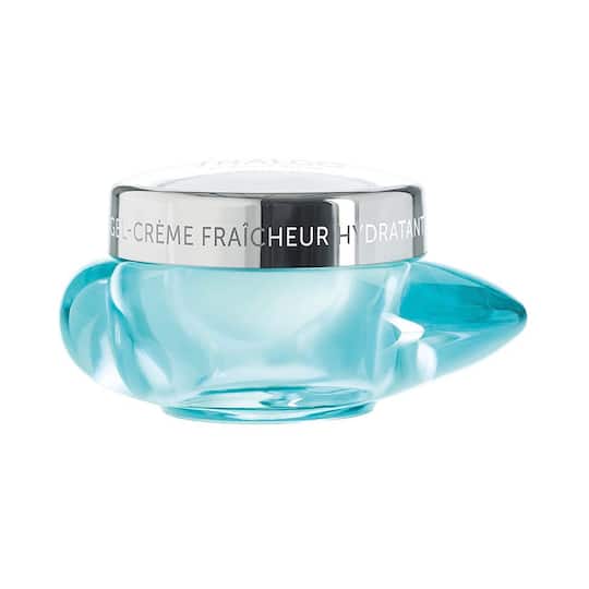 Thalgo Hydrating Cooling Gel-Cream (50 ml)