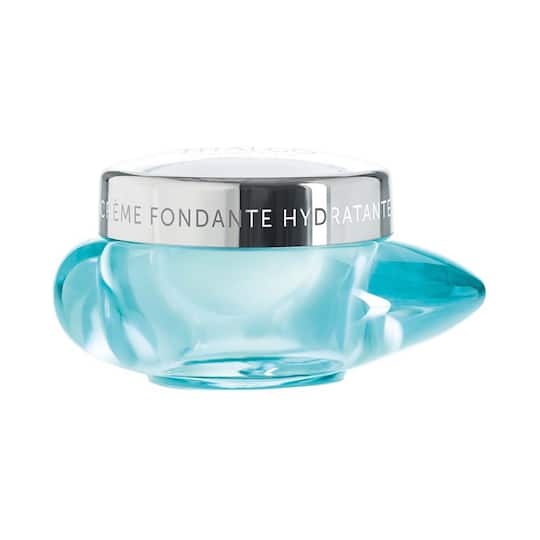 Thalgo Hydrating Melting Cream (50 ml)