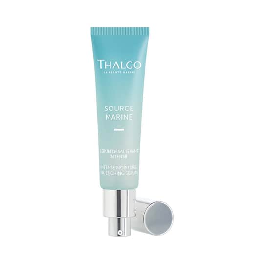 Thalgo Intense Moisture Quenching Serum (30 ml)