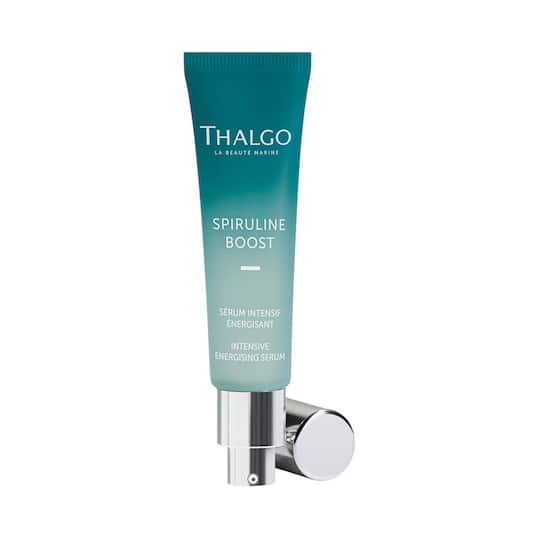 Thalgo Intensive Energising Serum (30 ml)