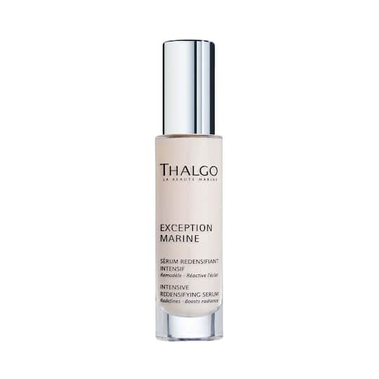 Thalgo Intensive Redensifying Serum (30 ml)