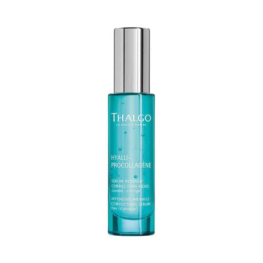 Thalgo Intensive Wrinkle Correcting Serum (30 ml)