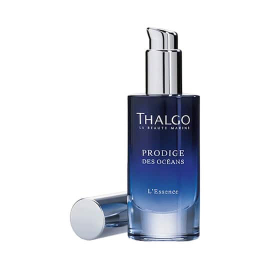 Thalgo L’Essence (30 ml)