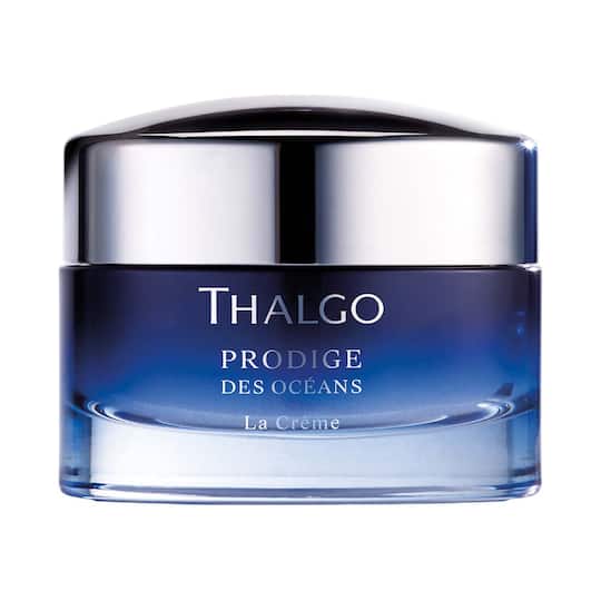 Thalgo La Crème (50 ml)