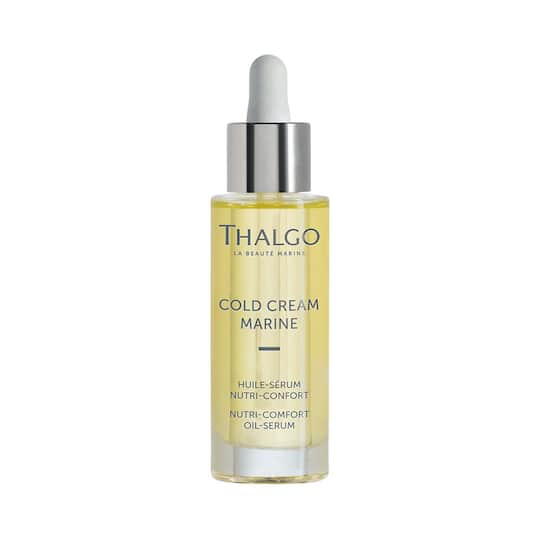 Thalgo Nutri-Comfort Oil-Serum (30 ml)