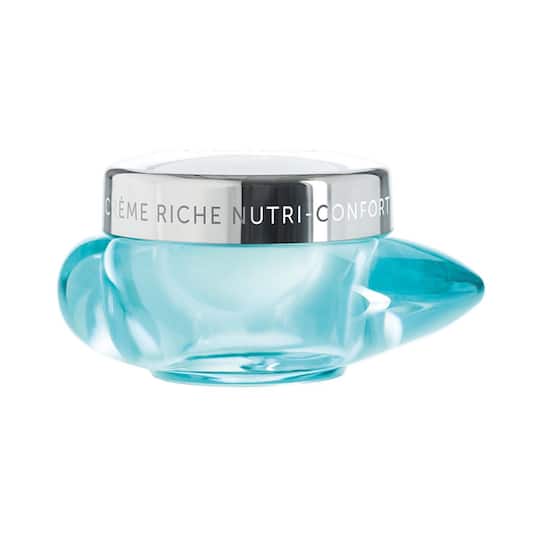 Thalgo Nutri-Comfort Rich Cream (50 ml)