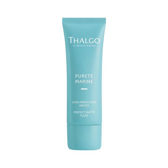 Thalgo Perfect Matte Fluid (40 ml)