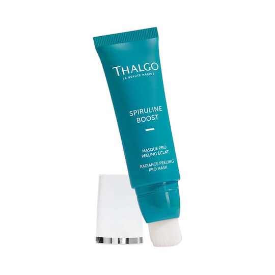 Thalgo Radiance Peeling Pro Mask (50 ml)