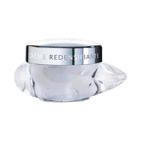 Thalgo Redensifying Cream (50 ml)