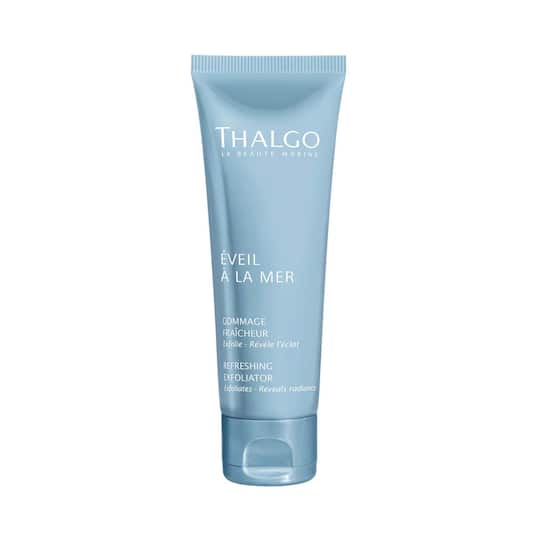 Thalgo Refreshing Exfoliator (50 ml)