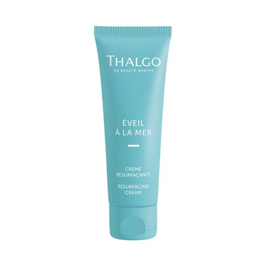 Thalgo Resurfacing Cream (50 ml)