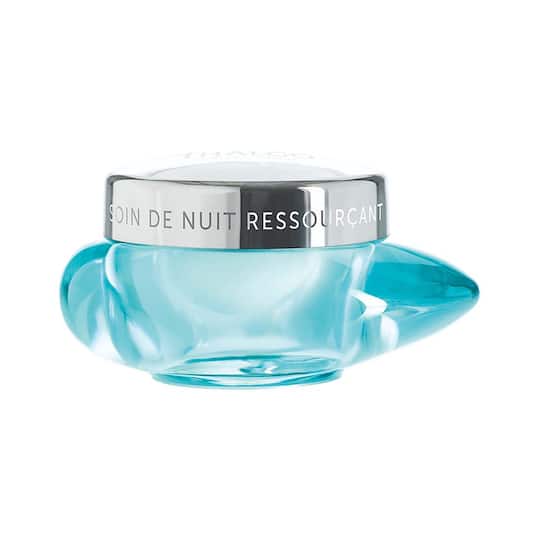 Thalgo Revitalising Night Cream (50 ml)
