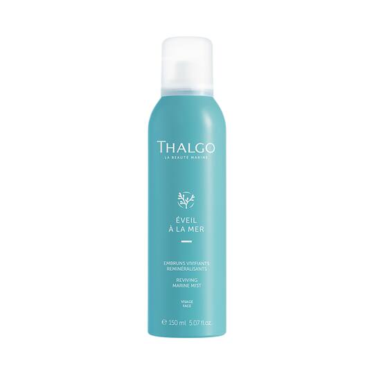 Thalgo Reviving Marine Mist (150 ml)