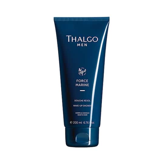 Thalgo Wake-Up Shower (200 ml)