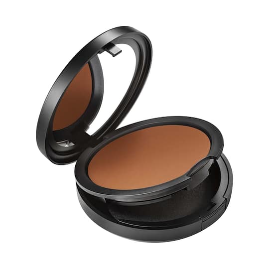 M.A.C Studio Fix Powder Plus Foundation - NW47 (12 g)