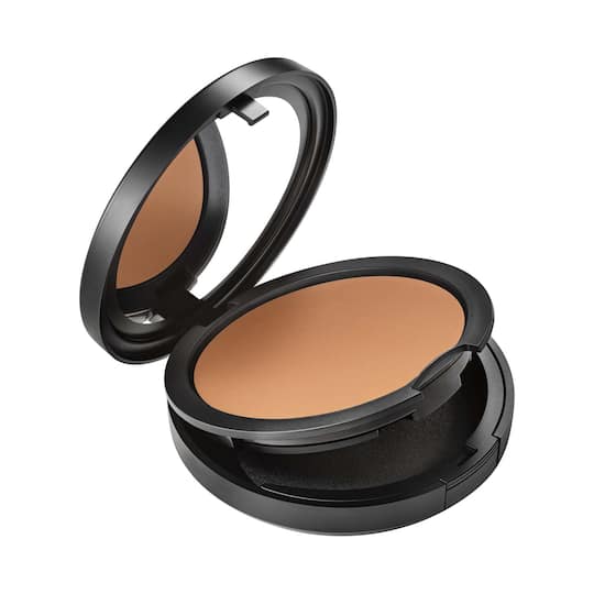 M.A.C Studio Fix Powder Plus Foundation - NC44 (12 g)