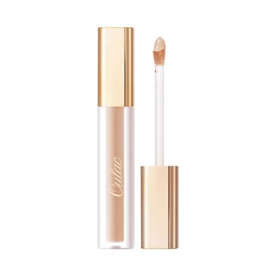 Oulac Stay Real Sculpting Concealer - W2/Nude (3.8 ml)