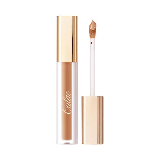 Oulac Stay Real Sculpting Concealer - W6/Honey (3.8 ml)