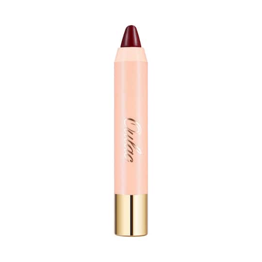 Oulac Color Shine Lip Crayon - 04/Juicy! (2.48 g)