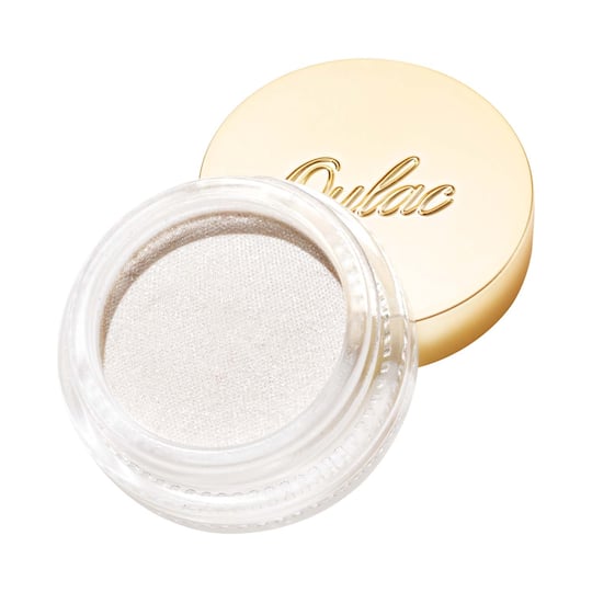 Oulac Cream Color - 01/Crystal Rain (6 g)