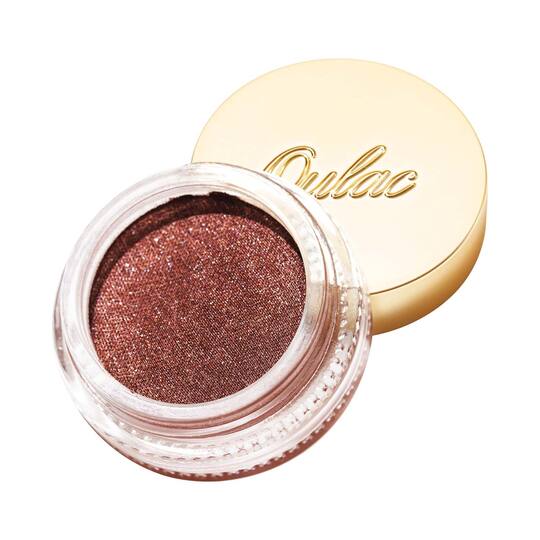 Oulac Cream Color - 05/Honey Bunny (6 g)