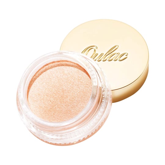 Oulac Cream Color - 07/Flamingo (6 g)