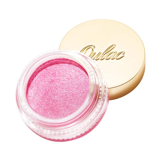 Oulac Cream Color - 11/Sweet Pea (6 g)