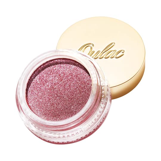 Oulac Cream Color - 12/Lustering (6 g)