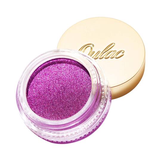 Oulac Cream Color - 13/Well-Dressed (6 g)