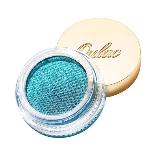Oulac Cream Color - 14/Unforgettable Night (6 g)