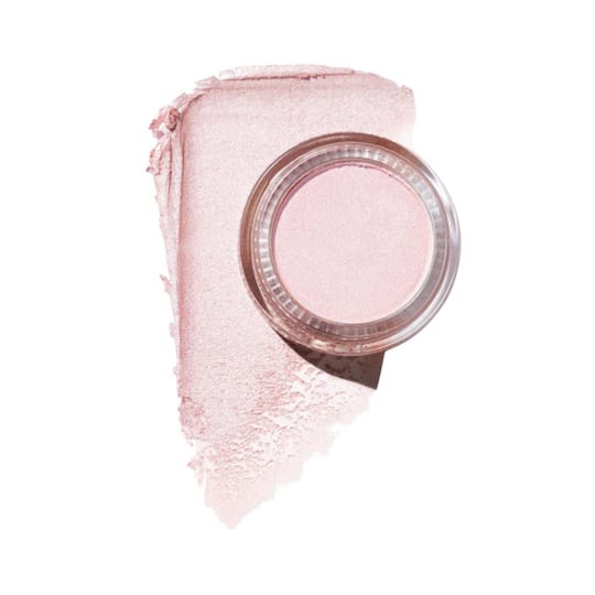 Oulac Cream Color - P04/Shell (6 g)