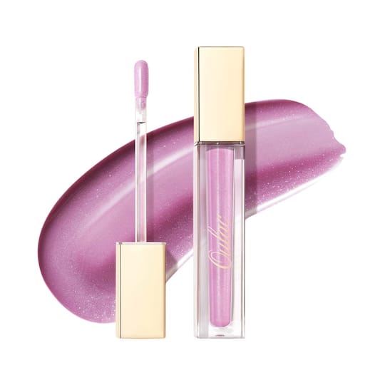 Oulac Crystal Shine Gloss - C10/Day Dream (4.5 ml)