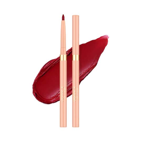Oulac Glow Glamour Cream Liner - 07/Cherry (0.28 g)