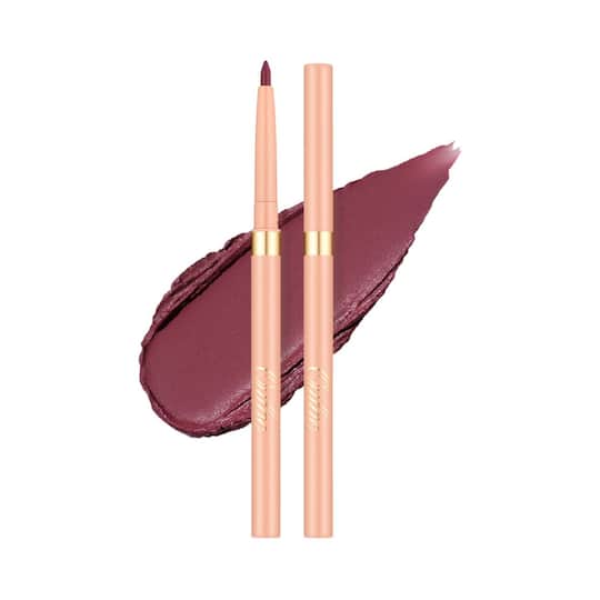 Oulac Glow Glamour Cream Liner - 05/Dried Rose (0.28 g)