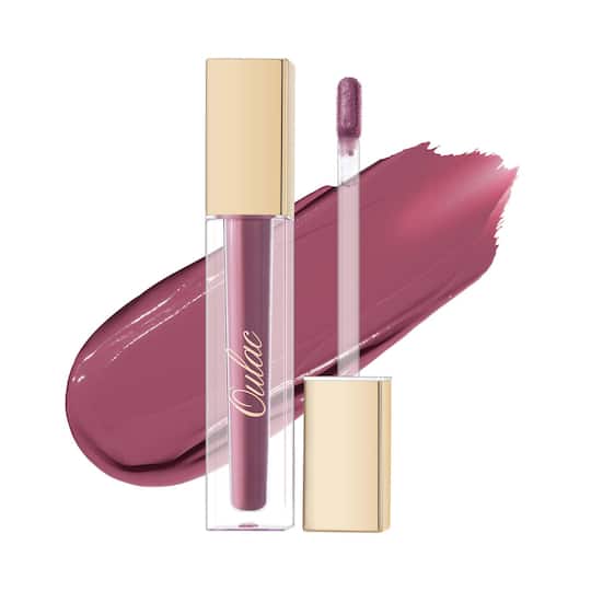 Oulac Kissproof Liquid Matte - M13/Long Beach Kiss (4.5 ml)