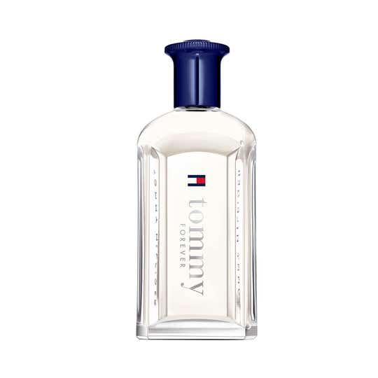 Tommy Hilfiger Tommy Forever Eau de Toilette (100 ml)