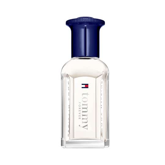 Tommy Hilfiger Tommy Forever Eau de Toilette (30 ml)