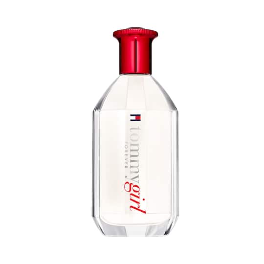 Tommy Hilfiger Tommy Girl Forever Eau de Toilette (100 ml)