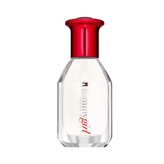 Tommy Hilfiger Tommy Girl Forever Eau de Toilette (30 ml)