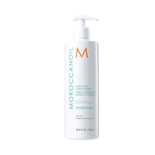 Moroccanoil Hydrating Conditioner (500 ml)