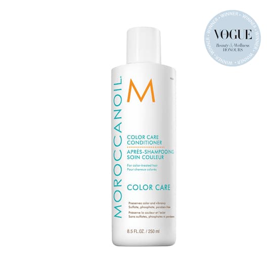 Moroccanoil Color Care Conditioner (250 ml)