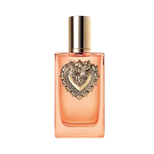 Dolce&Gabbana Devotion Eau De Parfum Intense (100 ml)