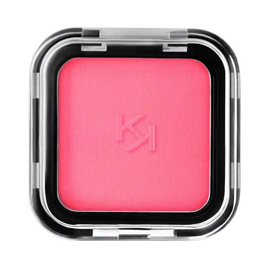 KIKO Milano Smart Color Blush - 06 Mauve (6 g)