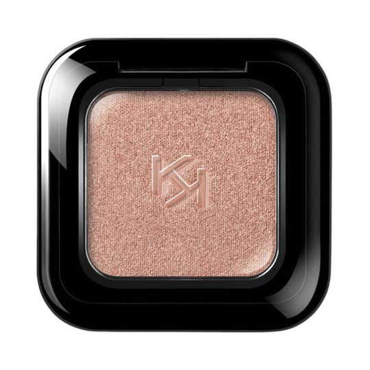 KIKO Milano High Pigment Eyeshadow - 22 Sparkling Shell (1.5 g)