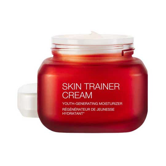 KIKO Milano Skin Trainer Cream Youth-Generating Moisturizer (50 ml)