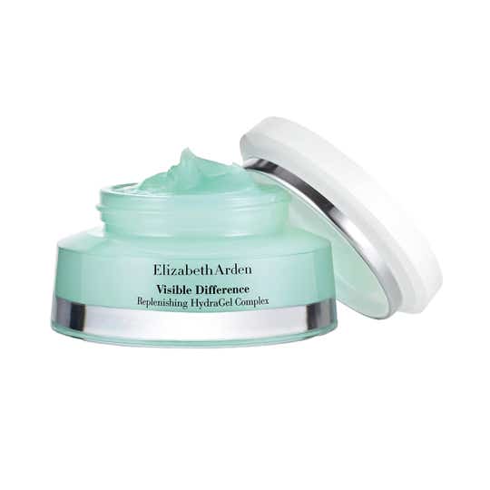 Elizabeth Arden Visible Difference Replenishing HydraGel Complex (75 ml)