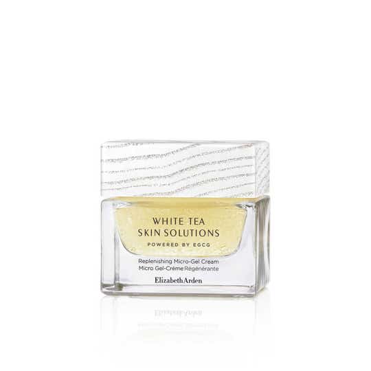 Elizabeth Arden Replenishing Micro-Gel Cream (50 ml)