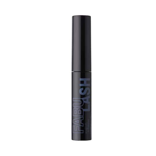 Daily Life Forever52 Fabu Lash Glue - Black 02 (5 g)